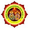 logo-SAST